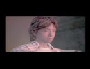 【実況】異界に落ちた島と俺 Part Last【SIREN2】
