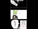 【30秒紹介】君が好きで。