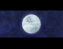 【RS】《メビウスの旅》feat.初音ミク［Dr.STONE二次創作曲PV］