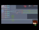 ⌘プレイアーカイブ⌘ shapez その88-工場作成編-