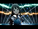 【デレステMAD】four