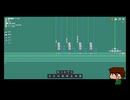 ⌘プレイアーカイブ⌘ shapez その89-工場作成編-