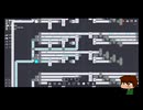 ⌘プレイアーカイブ⌘ shapez その90-工場作成編-