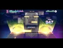 【プロセカ】ANiMA【EXPERT】