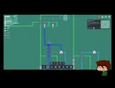 ⌘プレイアーカイブ⌘ shapez その91-工場作成編-