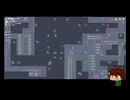 ⌘プレイアーカイブ⌘ shapez その92-工場作成編-