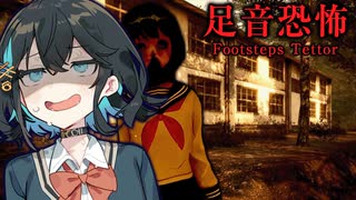 ニコニコ動画