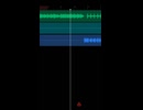 PPPP ft. ABYSS , Senka (UTAU COVER)