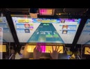wlw通報リンク