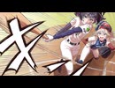 Perseus -ペルセウス- を全力カバーしてもらった【feat. 京町セイカ & 春日部つむぎ カバー】