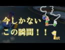 【おがちゃのマリオカート8DX】_20240911_3
