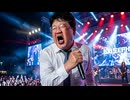 敏感ふとまら君『アイアンマン！』metal