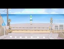 【GUMI】クオリア