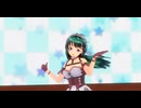 【COM3D2】 1st only you-in劇場
