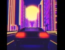 MRTM - FEVER・ディスコ・サタデナイッ!!!