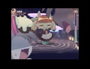２巡目２日目　ケモノ悪魔わからせADV【でびるコネクショん】