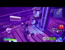 とりあえず、楽しくフォートナイトをしゃべりながらやるだけ　その２８５２