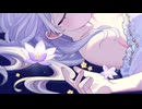 約束はまだ夜の中 / lowlia