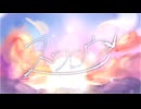 【ボカデュオ2026】スワロウ/team.ツバメ係不在