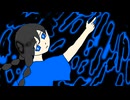 すべてFにならないで‐カゼヒキ