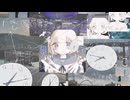 ひかりのあつめかた - まかろり | 歌いました by ろ灯
