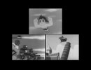 鉄腕アトム OP 比較
