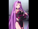 メデューサ