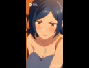 わがままなおしり　#ai