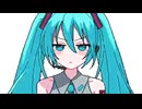 メルト/夜もがお送りしました