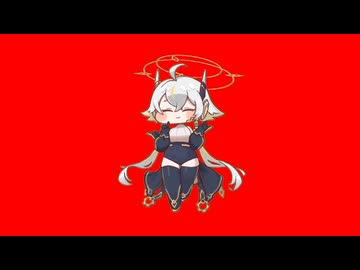 ゆびをふる時空エルフRB