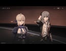 崩壊：スターレイルseason3　その269