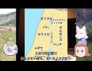 入鹿と鎌足　新約聖書福音書#04　パリサイ人の悪意　笛吹けど踊らず【ゆっくり解説】【VOICEVOX】【歴史】【雑学】【茶番】【キリスト】