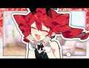 「テトさんじゅういっチャイだぴょん♪」【VOICeVI劇場】
