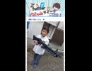 【片付け上手□】Xでバズったツイートが面白すぎる！ Part124