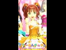 【MMD】どりーみんチュチュショート【アイドルマスター】