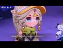 原神プレイ動画season6　その26
