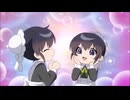 TVアニメ『ヒロイン？聖女？いいえ、オールワークスメイドです（誇）！』メインPV