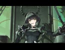 死　に　シ　ニ　4　2　死　ん　で　死　の　終　り　hsntbs×B★RS　mp.Dead Master