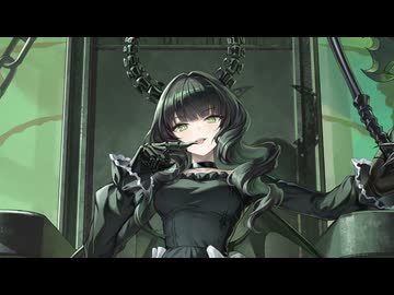 死　に　シ　ニ　4　2　死　ん　で　死　の　終　り　hsntbs×B★RS　mp.Dead Master
