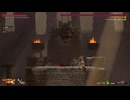 ジャンプキングクエストRTA(呪いあり)1:00:18 (IGT→0:59:19)無編集垂れ流し
