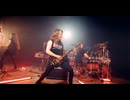 ARION - Into The Fire (Official Music Video)