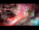 403 - Northern Lights (Cover) / カゼヒキV & ゲキヤクV