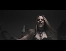 FROZEN CROWN - The One (Official Video)