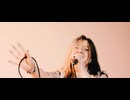 Blame Me! - Time by Time (Official Music Video)