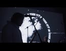 Broadside - Is This It？ (Live From The Void)