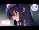 【生声実況】これ本当にホラーゲーム？【ドキドキ文芸部プラス】#3