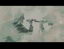 Ourselves Among Others - War Inside (Official Music Video)