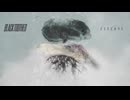 BLACKTOOTHED – CYCLONE (OFFICIAL VISUALIZER)