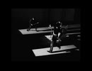 sace6 - nepenthe (Official Music Video)