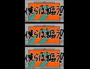 ここのギターお気に入り